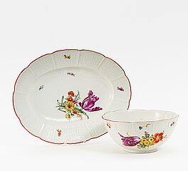 Ludwigsburg - Auktion 444 Los 914, 62492-14, Van Ham Kunstauktionen