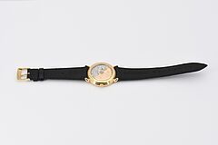 Urban Jurgensen - Urban Jurgensen, 73569-1, Van Ham Kunstauktionen