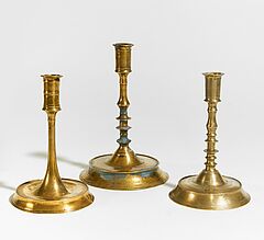 Sueddeutschland - Auktion 425 Los 655, 62590-4, Van Ham Kunstauktionen