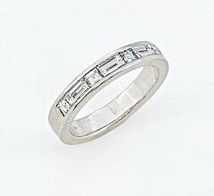 Auktion 321 Los 166, 50973-5, Van Ham Kunstauktionen