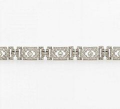 Auktion 328 Los 65, 51432-7, Van Ham Kunstauktionen