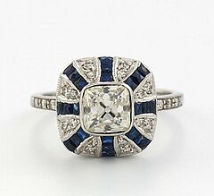 Auktion 341 Los 276, 55621-8, Van Ham Kunstauktionen