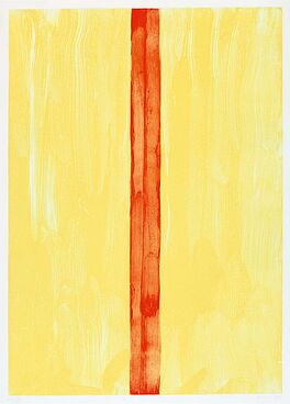 Guenther Foerg - Architektur I, 57902-37, Van Ham Kunstauktionen