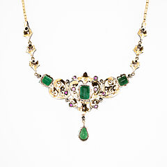 Auktion 1214 Los 62, 79050-4, Van Ham Kunstauktionen