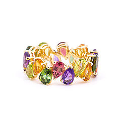 Auktion 1214 Los 90, 78021-2, Van Ham Kunstauktionen