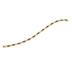 Auktion 1266 Los 84, 80963-17, Van Ham Kunstauktionen