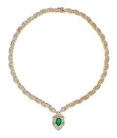 Auktion 473 Los 627, 70525-6, Van Ham Kunstauktionen