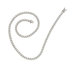 Auktion 489 Los 1046, 75386-5, Van Ham Kunstauktionen