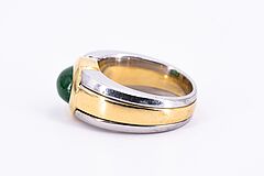 Auktion 496 Los 713, 75599-2, Van Ham Kunstauktionen