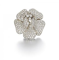 Auktion 530 Los 642, 80462-12, Van Ham Kunstauktionen