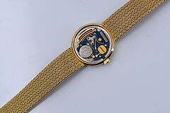 Eterna - Auktion 1097 Los 77, 69994-9, Van Ham Kunstauktionen