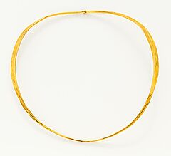 Auktion 425 Los 164, 64013-15, Van Ham Kunstauktionen