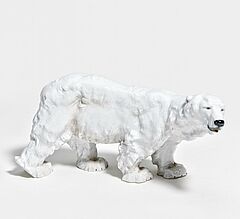 Meissen - Auktion 444 Los 1096, 65117-4, Van Ham Kunstauktionen