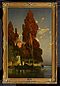 Hermann Corrodi - Auktion 298 Los 679, 46262-1, Van Ham Kunstauktionen
