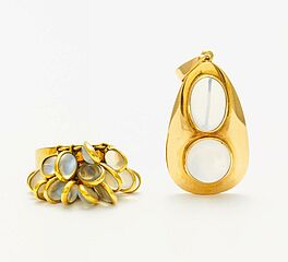 Auktion 333 Los 68, 52743-4, Van Ham Kunstauktionen