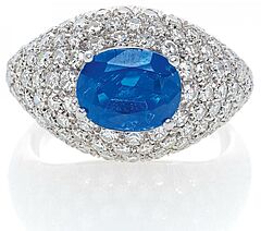 Auktion 378 Los 16, 59570-3, Van Ham Kunstauktionen