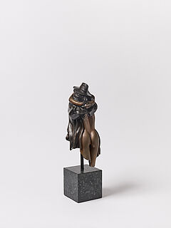 Bruno Bruni - Il ritorno, 80849-2, Van Ham Kunstauktionen