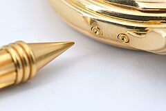 Bucherer - Bucherer, 70646-2, Van Ham Kunstauktionen