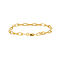Cartier - Gold-Armband, 81602-21, Van Ham Kunstauktionen