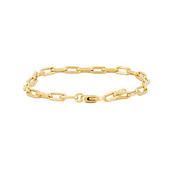 Cartier - Gold-Armband, 81602-21, Van Ham Kunstauktionen