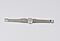 Chopard - Geneve, 73454-1, Van Ham Kunstauktionen