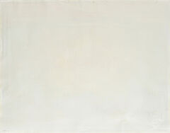 Heinz Kreutz - Farbenland 56, 73799-4, Van Ham Kunstauktionen