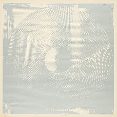 Heinz Mack - Aus Venedig Rotor, 78049-30, Van Ham Kunstauktionen