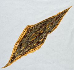 Hermes - Carre 90 Casse Noisette, 67249-10, Van Ham Kunstauktionen