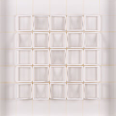 Klaus Staudt - Die Irritation des Schattens, 75777-1, Van Ham Kunstauktionen