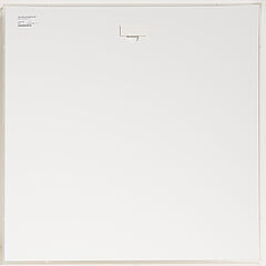 Klaus Staudt - Korrelationen, 70069-68, Van Ham Kunstauktionen