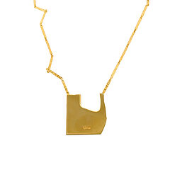 Lapponia - Lapponia, 80811-6, Van Ham Kunstauktionen