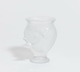 Rene Lalique - Auktion 479 Los 1221, 69805-14, Van Ham Kunstauktionen
