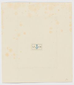 Schule von Parma - Kinderkopf, 73396-45, Van Ham Kunstauktionen