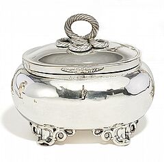 Berlin - Auktion 407 Los 1381, 60545-14, Van Ham Kunstauktionen