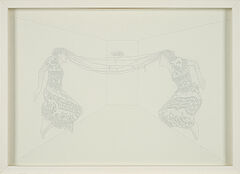 Amparo Sard - Ohne Titel Aus Mistake, 82000-363, Van Ham Kunstauktionen