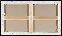 Bertrand Meniel - Augustiner Gasse, 66549-13, Van Ham Kunstauktionen