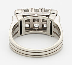 Auktion 1122 Los 80, 73112-1, Van Ham Kunstauktionen