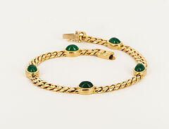 Auktion 1188 Los 84, 76724-2, Van Ham Kunstauktionen