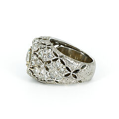 Auktion 1219 Los 37, 79114-3, Van Ham Kunstauktionen