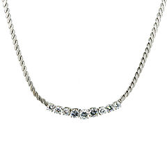 Auktion 1224 Los 13, 79469-43, Van Ham Kunstauktionen