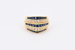 Auktion 473 Los 615, 70625-20, Van Ham Kunstauktionen