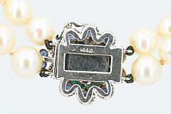 Auktion 473 Los 761, 70505-2, Van Ham Kunstauktionen