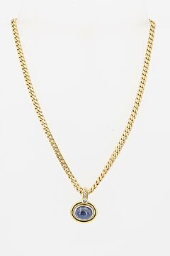 Auktion 481 Los 1113, 73111-1, Van Ham Kunstauktionen