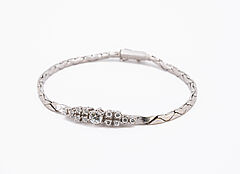 Auktion 496 Los 598, 75644-50, Van Ham Kunstauktionen