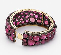 Auktion 1097 Los 18, 69453-3, Van Ham Kunstauktionen