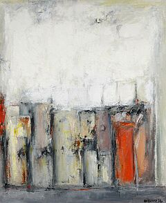 Peter Herkenrath - Auktion 337 Los 749, 48791-9, Van Ham Kunstauktionen