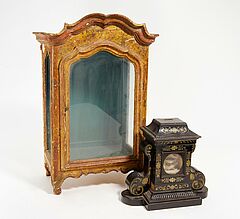 Deutschland - Auktion 444 Los 1370, 65507-11, Van Ham Kunstauktionen