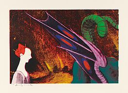 Andy Warhol - Auktion 322 Los 245, 51994-3, Van Ham Kunstauktionen