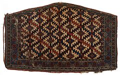 Auktion 325 Los 34, 52418-12, Van Ham Kunstauktionen