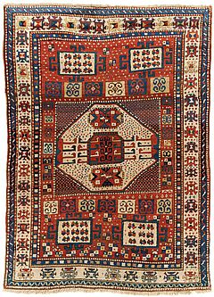 Auktion 325 Los 82, 52525-8, Van Ham Kunstauktionen